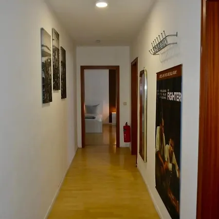 Atrium - Geraeumige Giesen Oftersheim